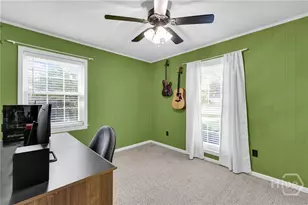 313 Hickory St, Springfield, GA 31329 - Photo 18