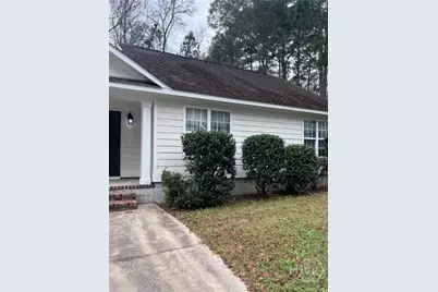 1005 Stark Avenue, Savannah, GA 31405 - Photo 18