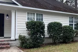 1005 Stark Ave, Savannah, GA 31405 - Photo 18