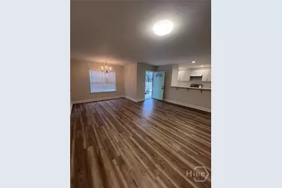 1005 Stark Avenue, Savannah, GA 31405 - Photo 2