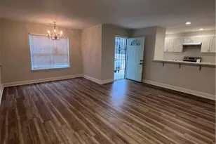 1005 Stark Ave, Savannah, GA 31405 - Photo 2