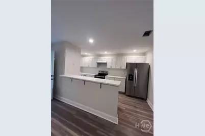 1005 Stark Avenue, Savannah, GA 31405 - Photo 4