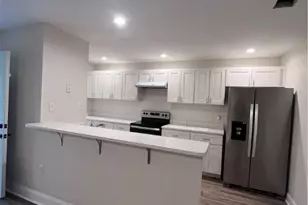1005 Stark Ave, Savannah, GA 31405 - Photo 4