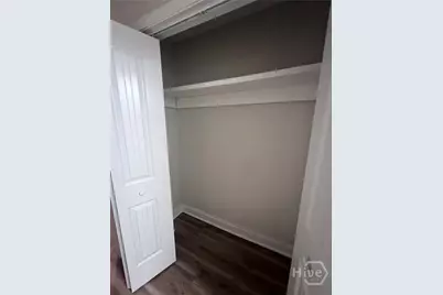 1005 Stark Avenue, Savannah, GA 31405 - Photo 12