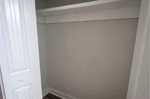 1005 Stark Ave, Savannah, GA 31405 - Photo 12