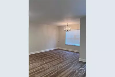 1005 Stark Avenue, Savannah, GA 31405 - Photo 8