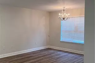 1005 Stark Ave, Savannah, GA 31405 - Photo 8