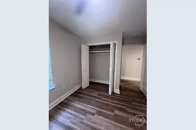 1005 Stark Avenue, Savannah, GA 31405 - Photo 10