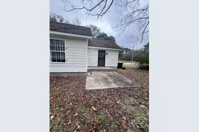 1005 Stark Avenue, Savannah, GA 31405 - Photo 14