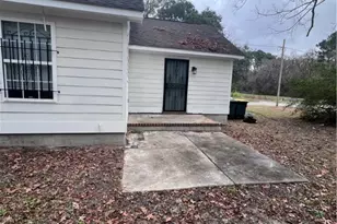 1005 Stark Ave, Savannah, GA 31405 - Photo 14