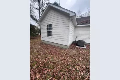 1005 Stark Avenue, Savannah, GA 31405 - Photo 16