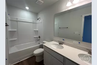 181 Daylily Drive, Springfield, GA 31329 - Photo 8