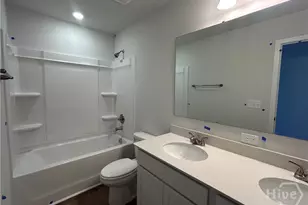 181 Daylily Dr, Springfield, GA 31329 - Photo 8