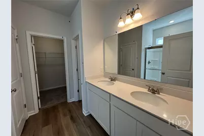 181 Daylily Drive, Springfield, GA 31329 - Photo 6