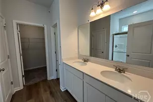 181 Daylily Dr, Springfield, GA 31329 - Photo 6