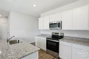 181 Daylily Dr, Springfield, GA 31329 - Photo 10