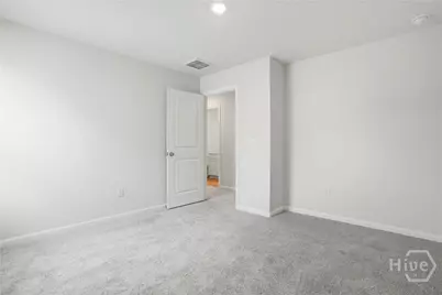 181 Daylily Drive, Springfield, GA 31329 - Photo 22