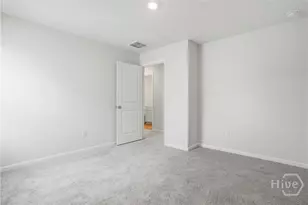 181 Daylily Dr, Springfield, GA 31329 - Photo 22