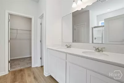 181 Daylily Drive, Springfield, GA 31329 - Photo 18