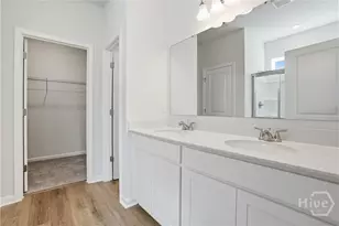 181 Daylily Dr, Springfield, GA 31329 - Photo 18