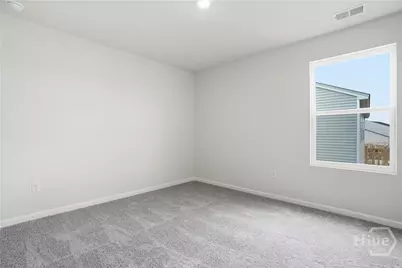 181 Daylily Drive, Springfield, GA 31329 - Photo 24