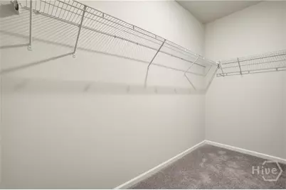 181 Daylily Drive, Springfield, GA 31329 - Photo 28