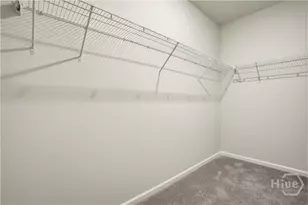 181 Daylily Dr, Springfield, GA 31329 - Photo 28