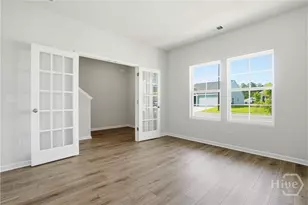 181 Daylily Dr, Springfield, GA 31329 - Photo 6