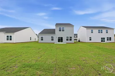181 Daylily Drive, Springfield, GA 31329 - Photo 32