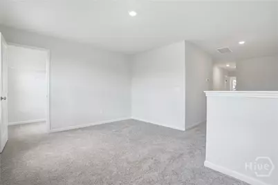181 Daylily Drive, Springfield, GA 31329 - Photo 20