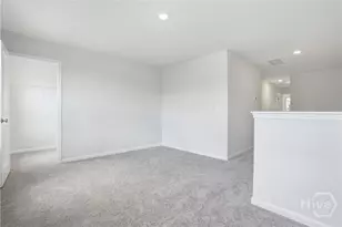 181 Daylily Dr, Springfield, GA 31329 - Photo 20
