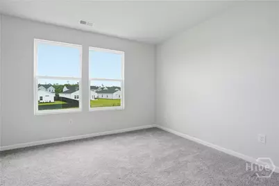181 Daylily Drive, Springfield, GA 31329 - Photo 26