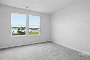 181 Daylily Dr, Springfield, GA 31329 - Photo 26