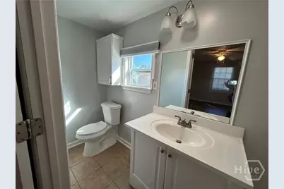 3715 Skidaway Road, Savannah, GA 31404 - Photo 14