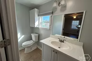 3715 Skidaway Rd, Savannah, GA 31404 - Photo 14