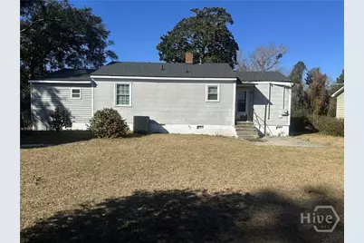 3715 Skidaway Road, Savannah, GA 31404 - Photo 4