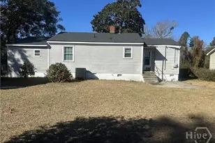 3715 Skidaway Rd, Savannah, GA 31404 - Photo 4