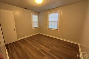 3715 Skidaway Rd, Savannah, GA 31404 - Photo 16