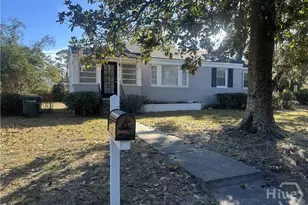 3715 Skidaway Rd, Savannah, GA 31404 - Photo 2