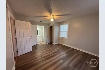 3715 Skidaway Road, Savannah, GA 31404 - Photo 12