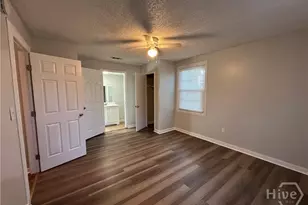 3715 Skidaway Rd, Savannah, GA 31404 - Photo 12