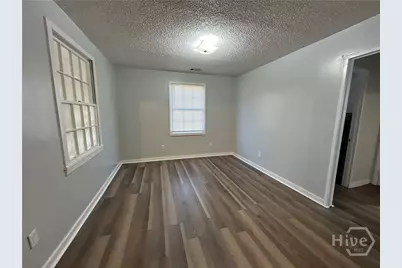 3715 Skidaway Road, Savannah, GA 31404 - Photo 8