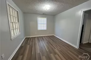 3715 Skidaway Rd, Savannah, GA 31404 - Photo 8