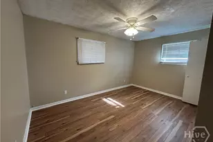 511 Dyches Dr, Savannah, GA 31406 - Photo 14