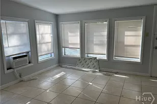 511 Dyches Dr, Savannah, GA 31406 - Photo 8