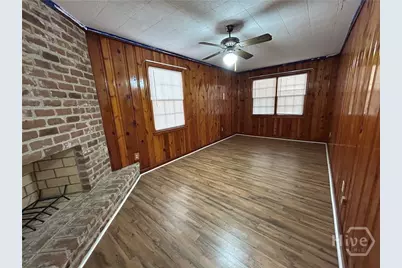 511 Dyches Drive, Savannah, GA 31406 - Photo 6
