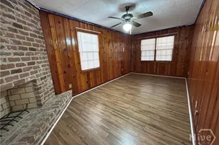 511 Dyches Dr, Savannah, GA 31406 - Photo 6