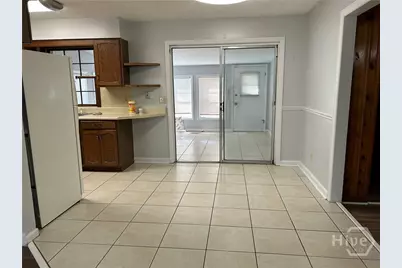 511 Dyches Drive, Savannah, GA 31406 - Photo 4