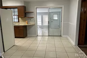 511 Dyches Dr, Savannah, GA 31406 - Photo 4