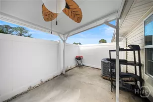 112 Karima Cir, Rincon, GA 31326 - Photo 20